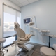 Murrieta Modern Dentistry