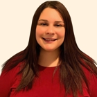 Breanna Vargas, Counselor