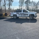 MC Paving & Sealcoating - Paving Contractors