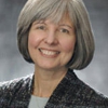 Wanda Ronner, MD gallery