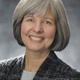 Dr. Wanda Ronner, MD