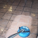 Carpet Cleaning Orlando - Carpet & Rug Repair