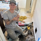 New Life Plumbing