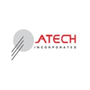 Atech Inc - Restaurant Equipment-Repair & Service