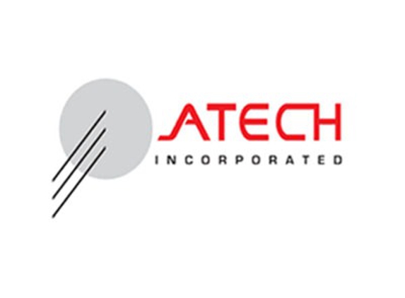 Atech Inc - Nashville, TN