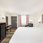 Ramada by Wyndham San Antonio Near SeaWorld/Lackland AFB