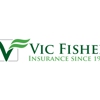 Vic Fisher Insurance Agency gallery