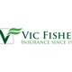 Vic Fisher Insurance Agency