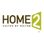 Home2 Suites by Hilton Pittsburgh / McCandless, PA