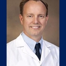 Martin Weinand, MD - Physicians & Surgeons, Neurology