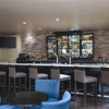 Hilton Garden Inn DFW Airport South gallery