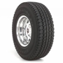 T R L Tire Service Corporation