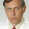 John Eick, MD gallery