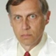 John Eick, MD