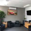 Mercedes-Benz Kona Service Center - Auto Oil & Lube