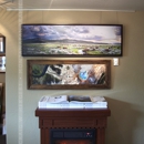 Montana Panoramic Company - Fine Art Artists