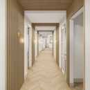 The Curve Dentistry - Dental Hygienists