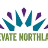 Elevate Northland gallery