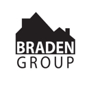 Braden Group - Real Estate Developers