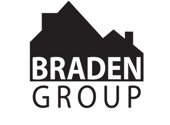 Braden Group - Oklahoma City, OK. Braden Group