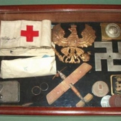 Gallery Image Number 2