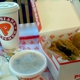 Popeyes Louisiana Kitchen