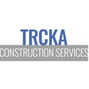 Trcka Construction Services - Home Improvements