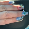 Crystal Nails gallery