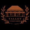 Talley Vineyards gallery