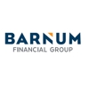 Barnum Financial Group gallery