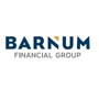 Barnum Financial Group