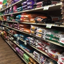Tractor Supply Co - Garden Centers