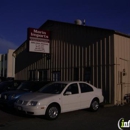 Marin Imports - Used Car Dealers
