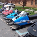 Bill Case Polaris Sales - Snowmobiles