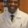 Dr. William Kelson, DDS gallery