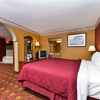 Americas Best Value Inn gallery