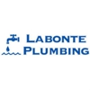 Labonte Plumbing Inc gallery