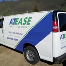 At Ease Carpet and Upholstery Cleaning - Tile-Contractors & Dealers