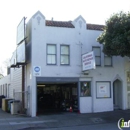 California Auto Repair Service - Auto Repair & Service