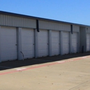 Self Store at Midway - Self Storage