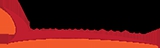 Maslen Earthmoving - Excavation & Earthmoving Contractors
