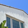 Pacific Pro Window Cleaning gallery