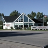 Maumee Physical Therapy & Aquatics Center gallery