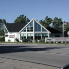 Maumee Physical Therapy & Aquatics Center