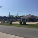 Car Wash USA Express - Car Wash