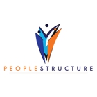 People Structure