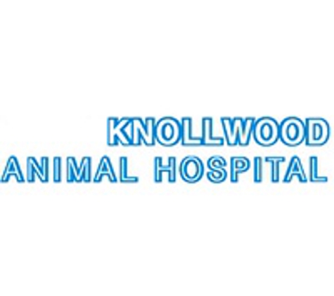Knollwood Animal Hospital - Lake Bluff, IL