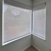Budget Blinds of North Raleigh and Wake Forest gallery