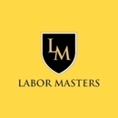 Labor Masters - Employment Agencies