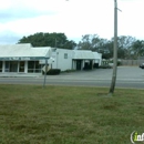 United Garage Door Service - Garage Doors & Openers